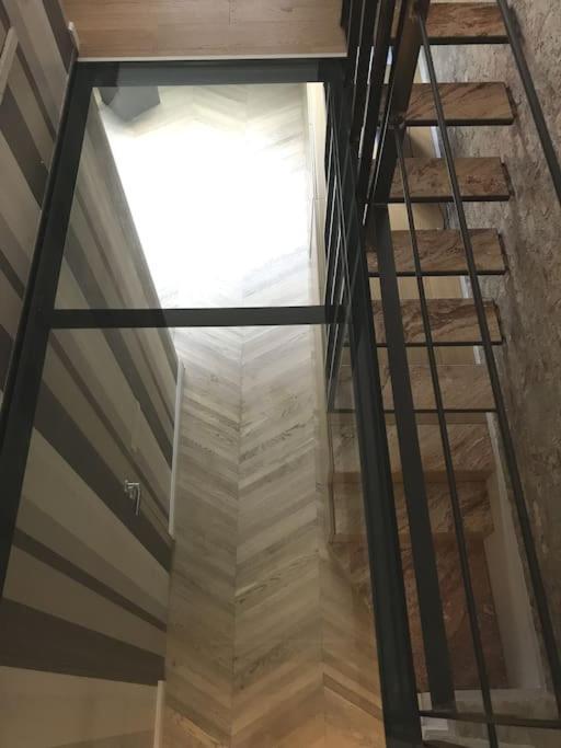 Apartament Dezza Loft Mediolan Zewnętrze zdjęcie